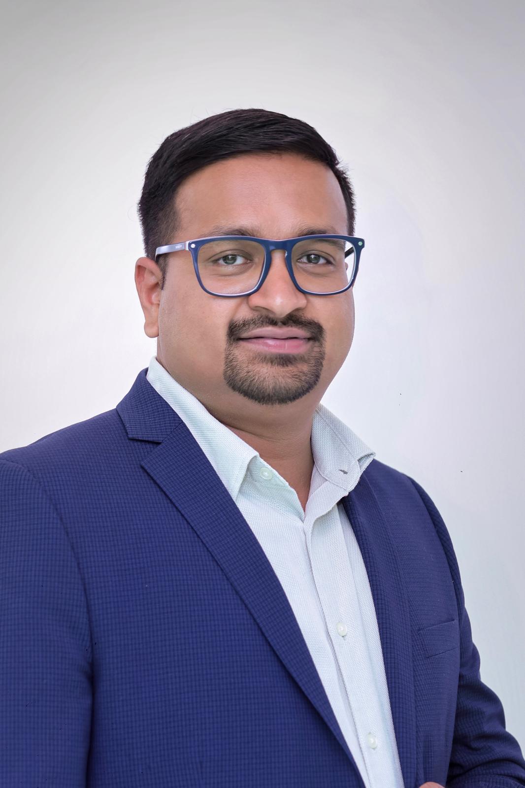 Secretary